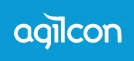 AGILCON, informacijske tehnologije, d.o.o.